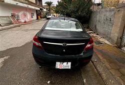 پرۆتۆن واجە